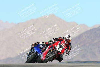 media/Jan-13-2025-Ducati Revs (Mon) [[8d64cb47d9]]/2-A Group/Session 3 Turn 9/